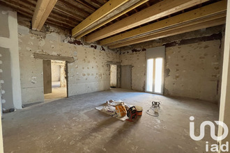  appartement pignan 34570