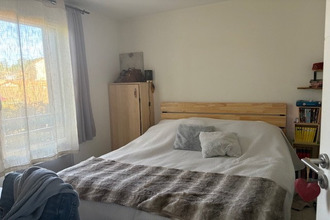  appartement pignan 34570