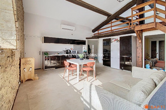  appartement pignan 34570