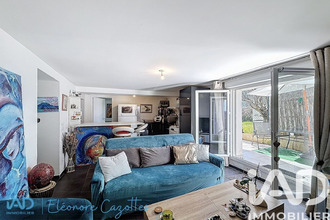  appartement pignan 34570