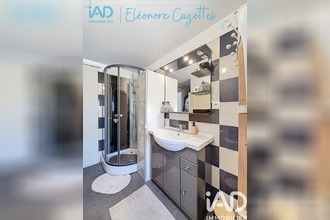  appartement pignan 34570