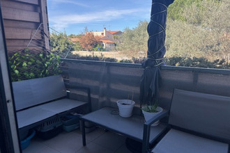  appartement pignan 34570