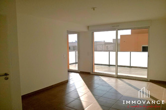  appartement pignan 34570