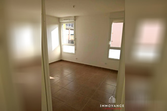  appartement pignan 34570
