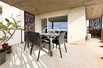  appartement pignan 34570