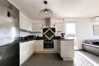  appartement pignan 34570