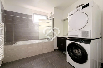  appartement pignan 34570