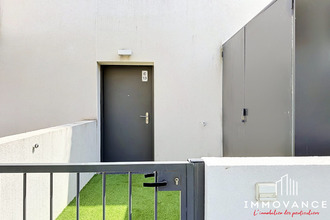  appartement pignan 34570