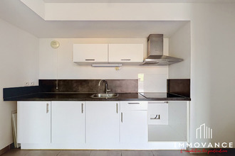  appartement pignan 34570