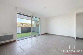 appartement pignan 34570