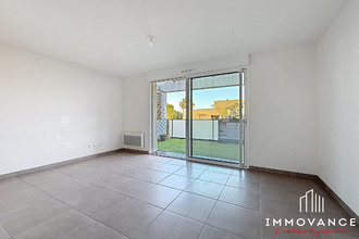  appartement pignan 34570