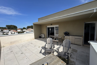  appartement pignan 34570