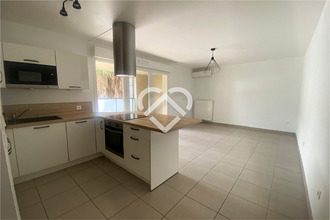  appartement pignan 34570