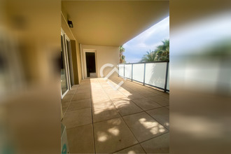  appartement pignan 34570