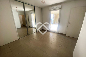  appartement pignan 34570