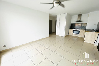  appartement pignan 34570
