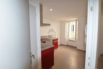  appartement pignans 83790