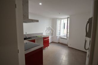  appartement pignans 83790