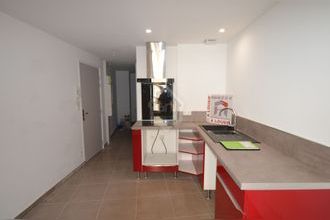  appartement pignans 83790