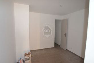  appartement pignans 83790