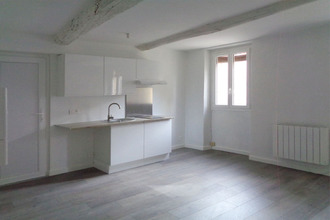  appartement pignans 83790