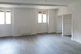  appartement pignans 83790