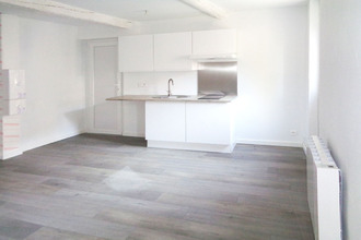  appartement pignans 83790