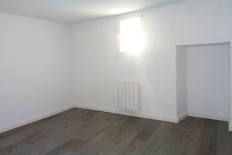  appartement pignans 83790