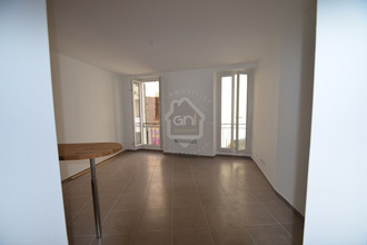  appartement pignans 83790