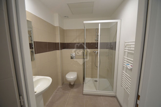  appartement pignans 83790