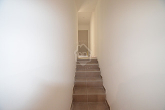  appartement pignans 83790