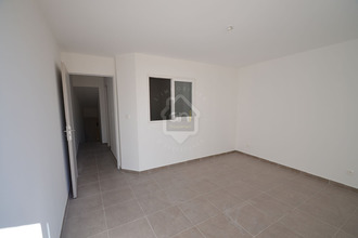  appartement pignans 83790