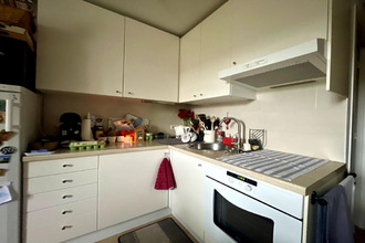  appartement pignans 83790