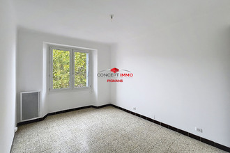  appartement pignans 83790