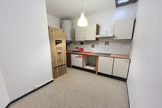  appartement pignans 83790