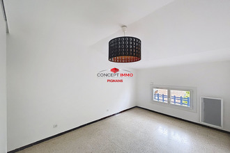  appartement pignans 83790