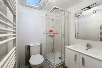  appartement pignans 83790