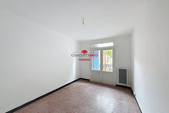  appartement pignans 83790