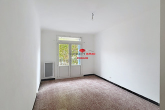  appartement pignans 83790