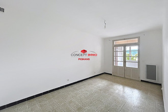  appartement pignans 83790