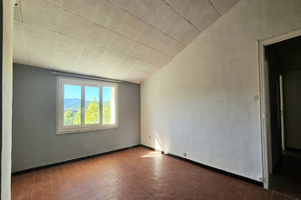  appartement pignans 83790