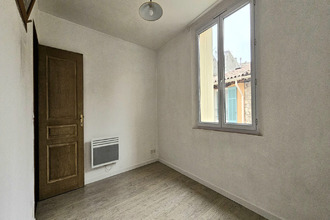  appartement pignans 83790