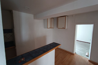  appartement pignans 83790
