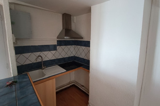  appartement pignans 83790