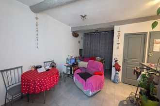  appartement pignans 83790