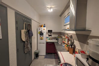  appartement pignans 83790