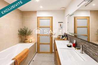  appartement pignans 83790