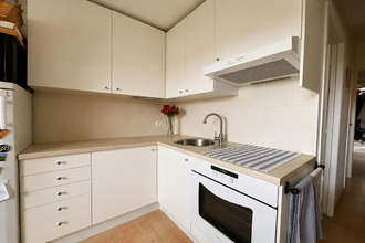  appartement pignans 83790