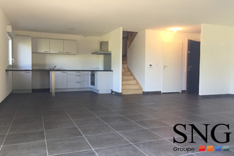  appartement pin-balma 31130