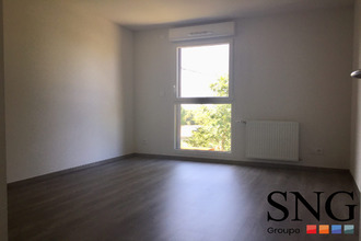  appartement pin-balma 31130
